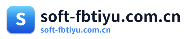 soft-fbtiyu.com.cn